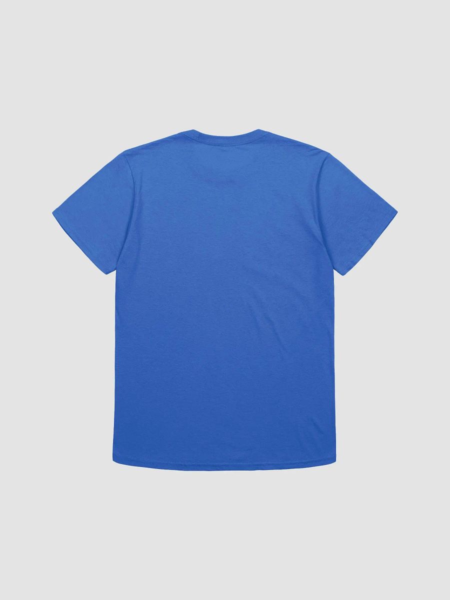 The Reckless Hog (Boar) - Gildan Unisex Softstyle T-Shirt product image (15)