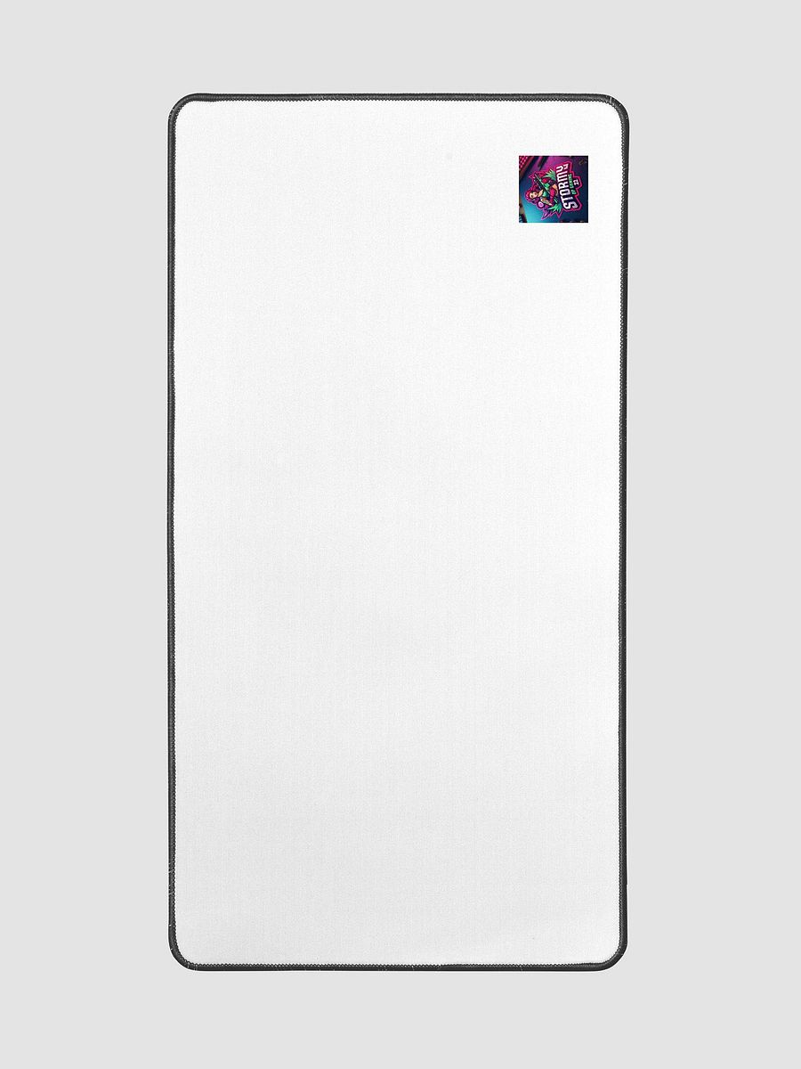 desk pad product image (2)