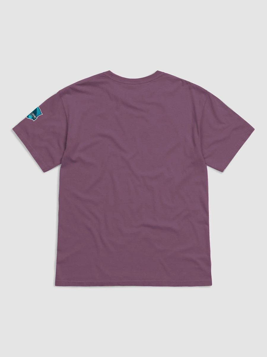 Live Your Best Life T-Shirt product image (2)