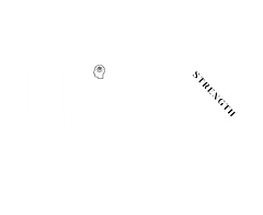 Wear Your Strength