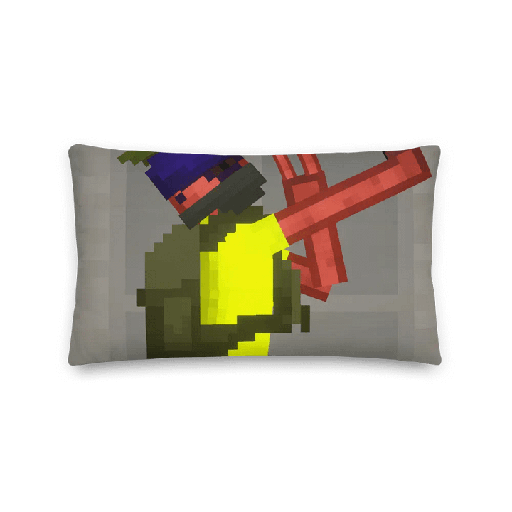New pillow product image (2)