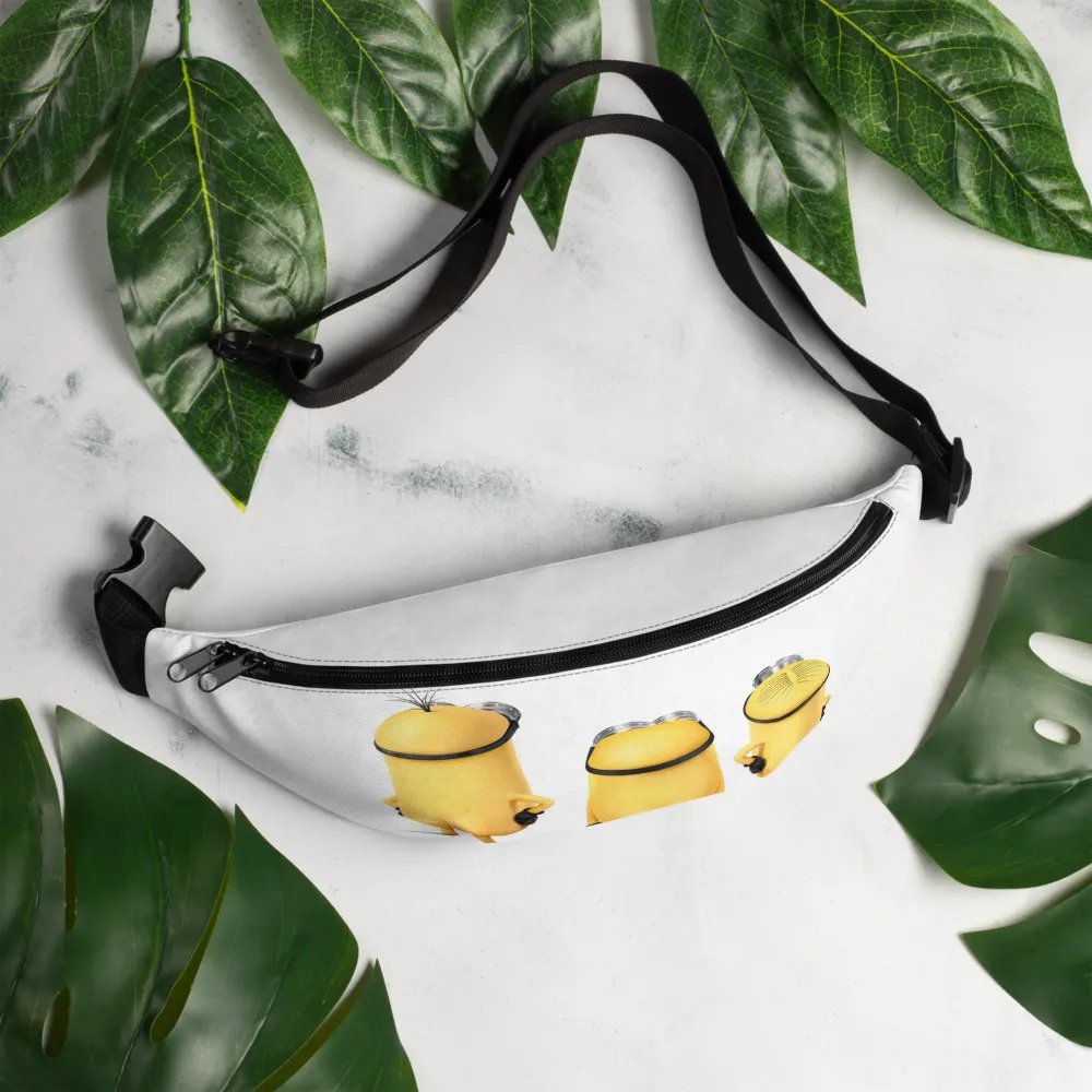 Best product image (3)