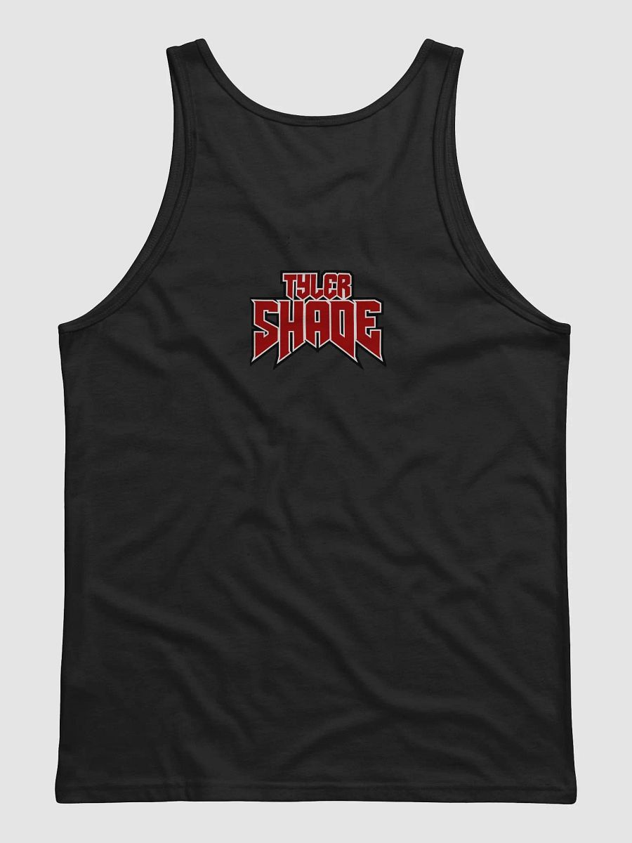 Tyler Shade Tank product image (2)