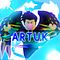 Artukusus