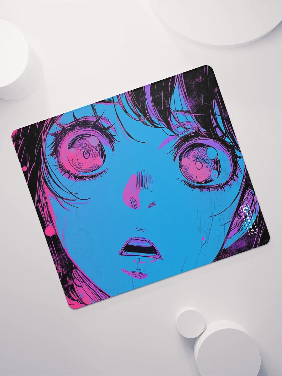 AH1 FEAR product image (4)