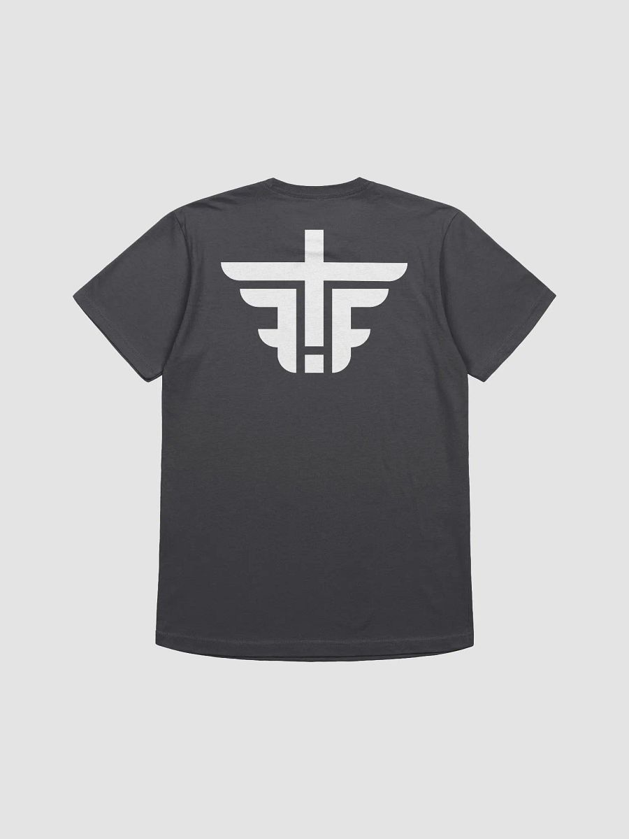 Icon T product image (9)