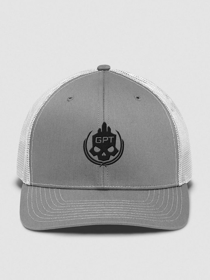 GPT HD2 Cap product image (1)