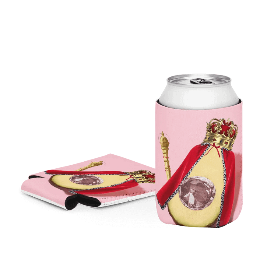 Kingly Coaster product image (4)