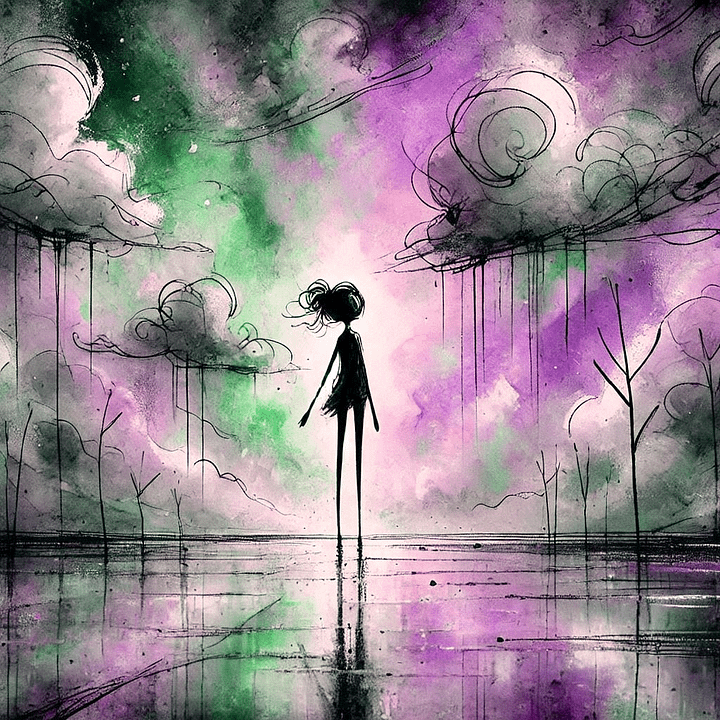 Cloud break product image (1)