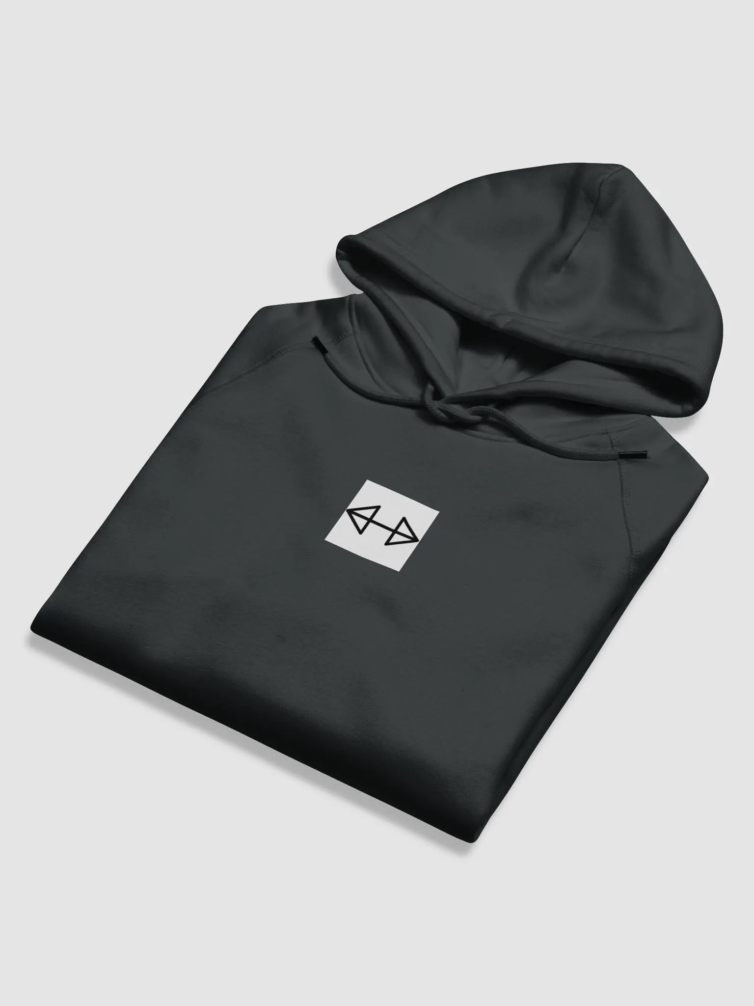 TIGHT LIGHT hoodie product image (6)