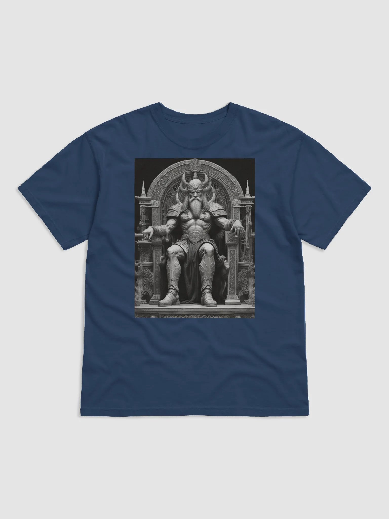 Odin's throne product image (21)