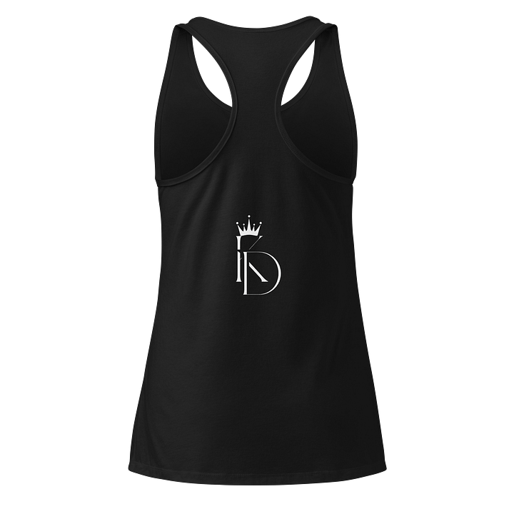 king dr3am women tang top product image (2)