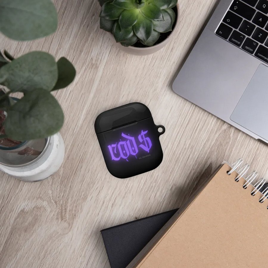 COD$ Airpod Case product image (9)