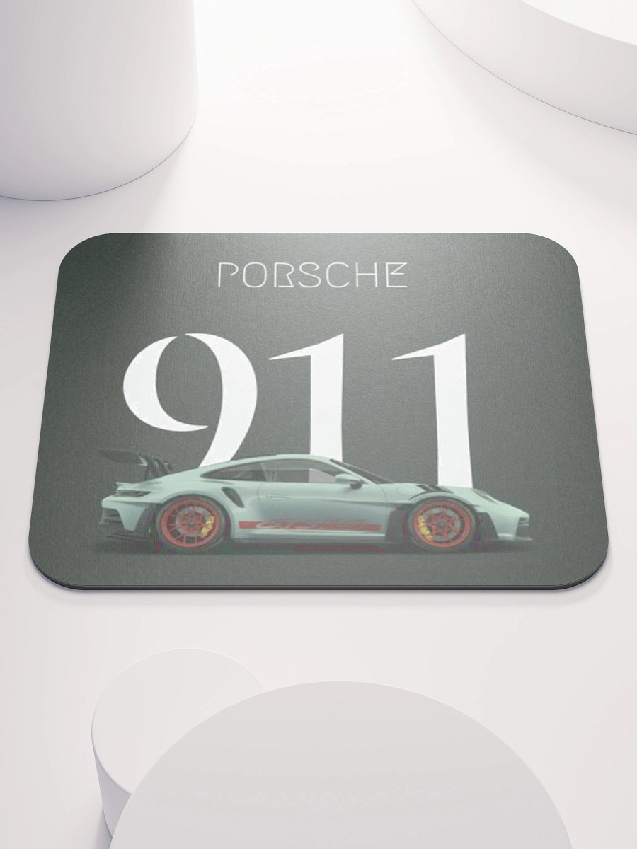 Mouse-Pad product image (1)