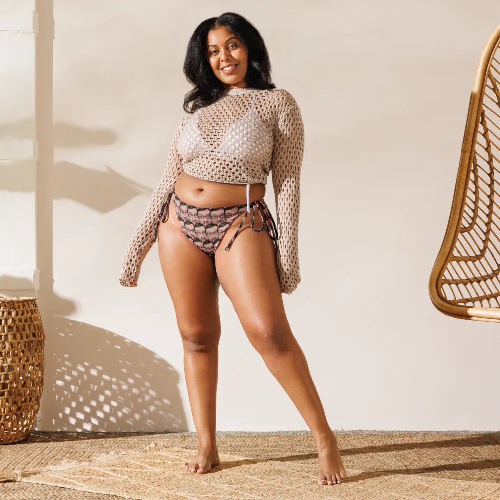 HOT Bikini Bottom product image (9)