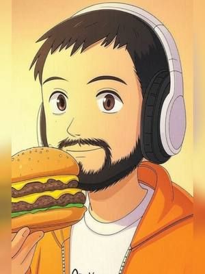 והיום בתפריט:  #fastfoodsimulator  #song #live #TikTokLIVE 