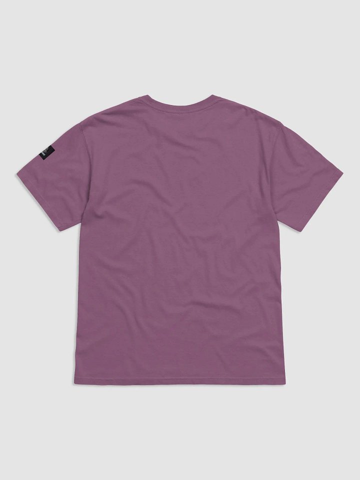 Sick Six Colour Printed T product image (17)