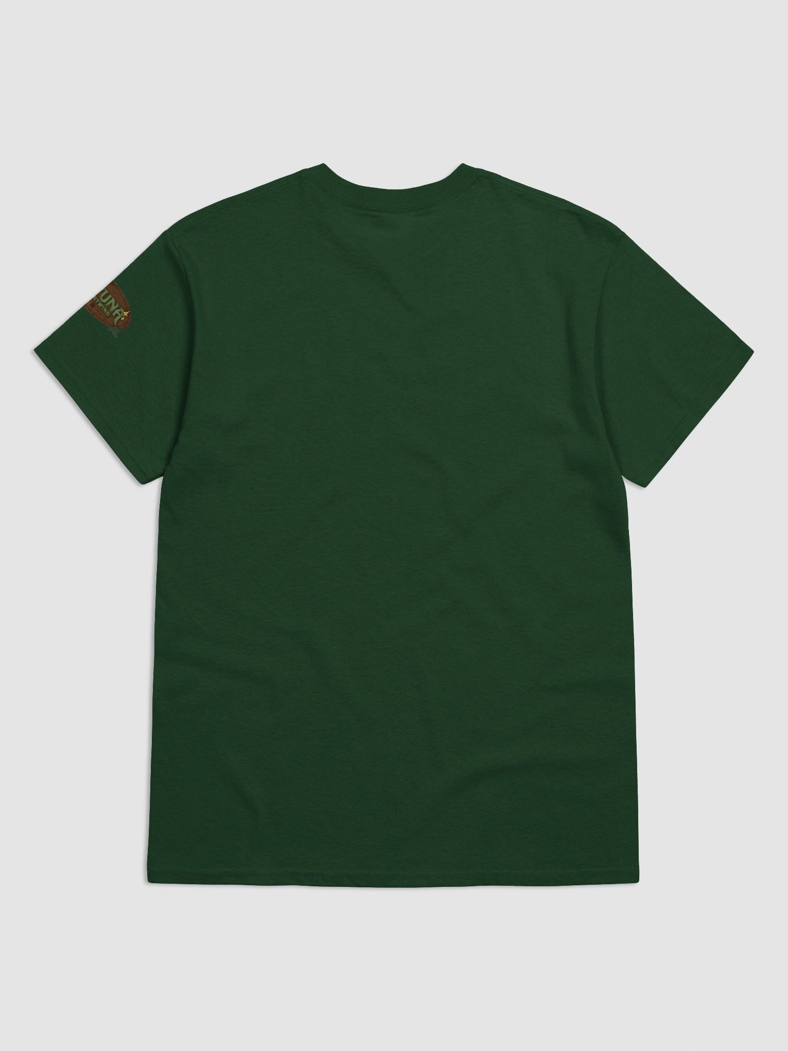 I like whatever is wrong with you Tee product image (26)