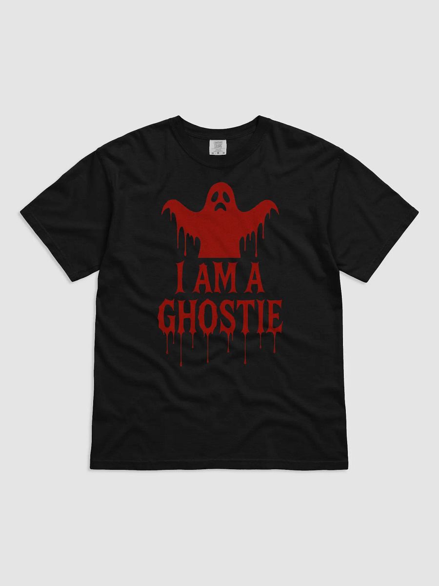 I Am A Ghostie product image (1)