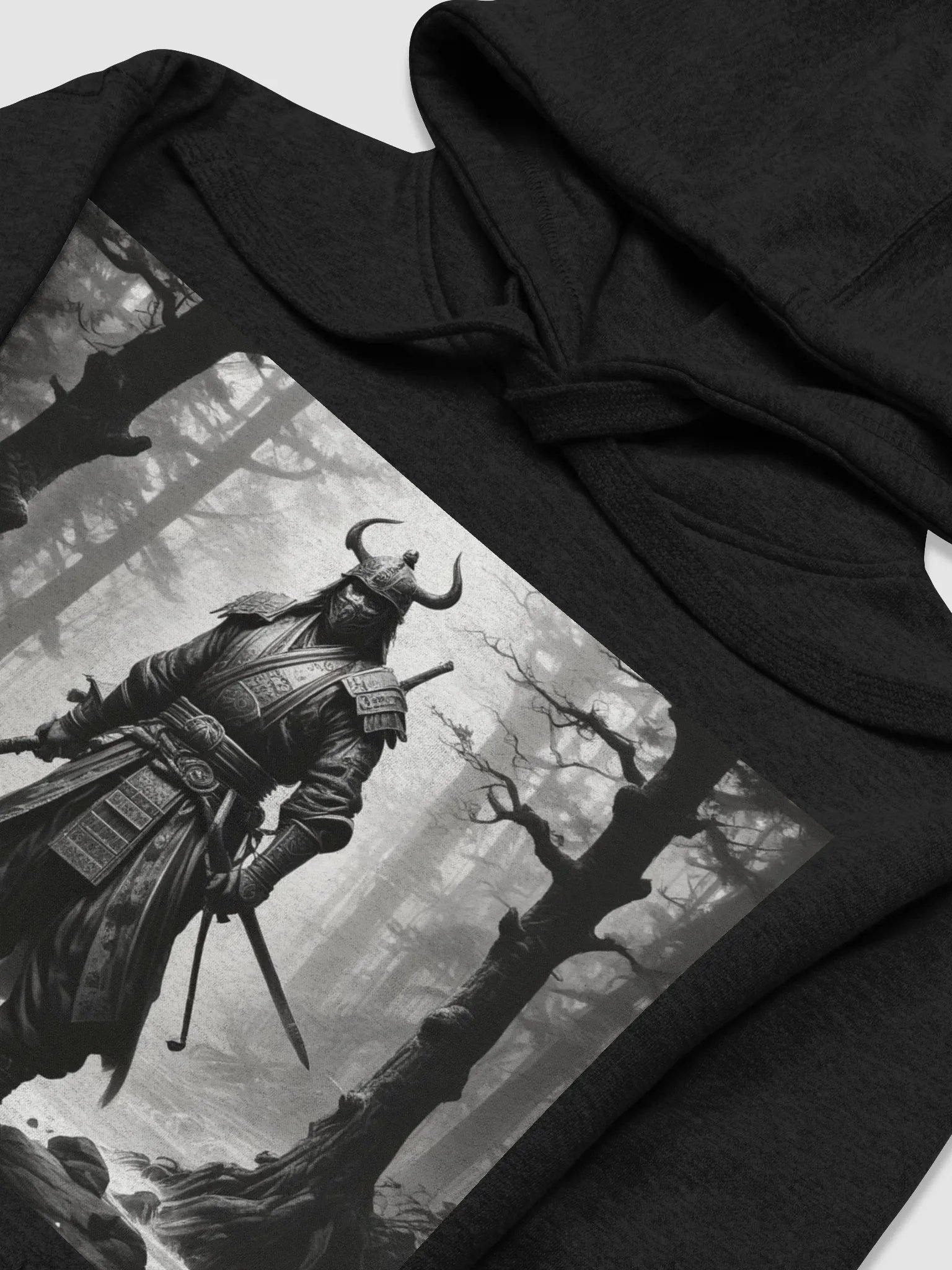 samurai product image (30)