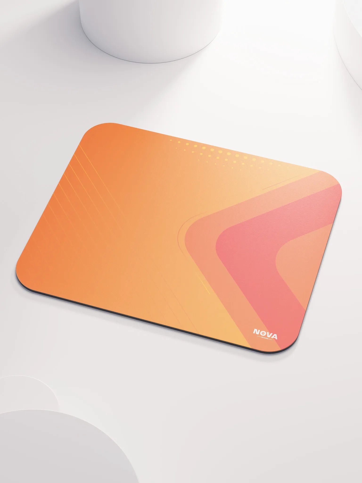 Nova Origin | Limited Spring XS product image (3)