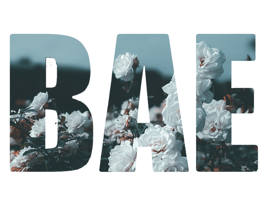 BAE Logo COLD SUMMER COLLECTION product image (4)