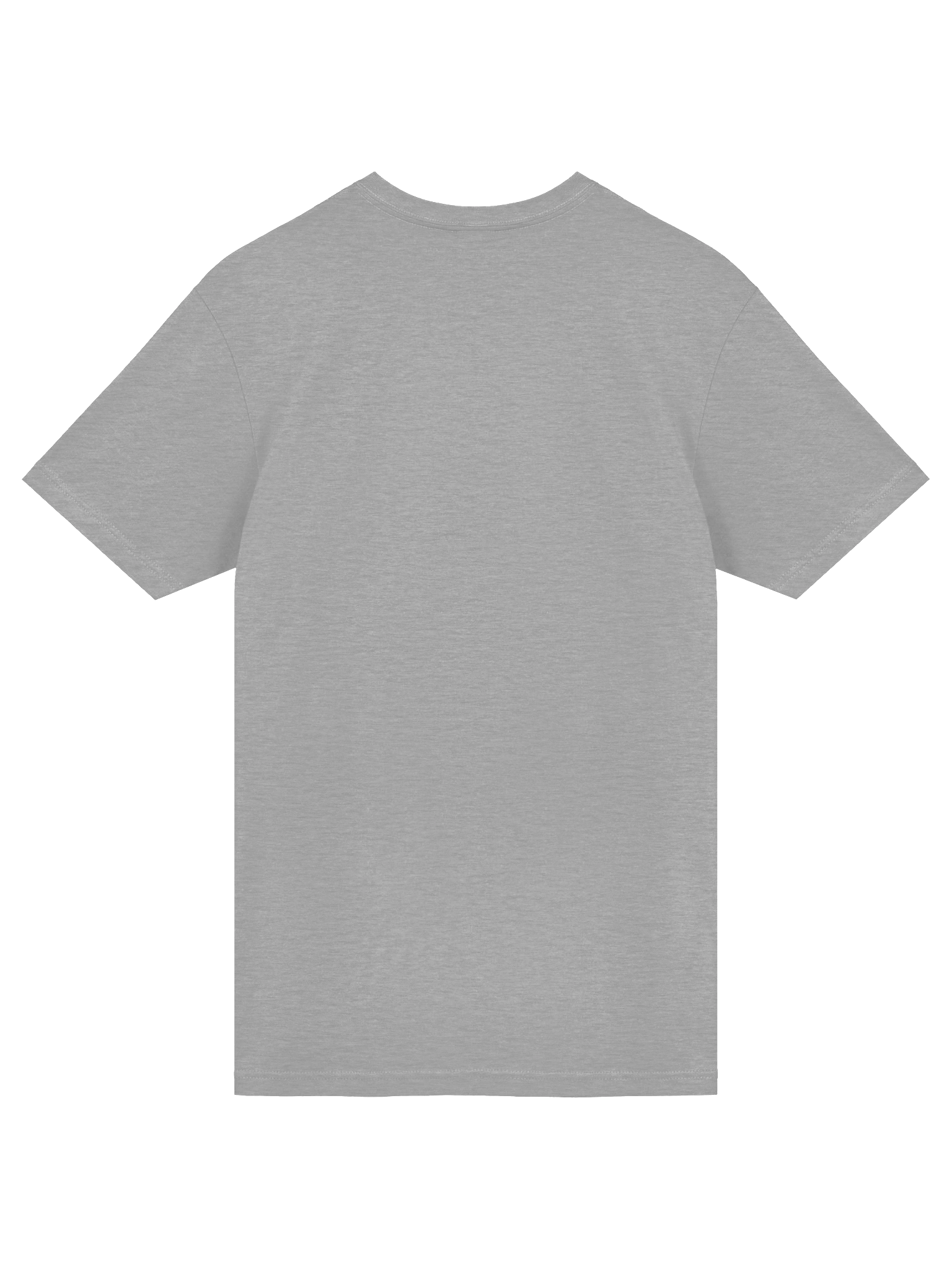 The Alice James Manhunt T-Shirt, Logo5 product image (6)