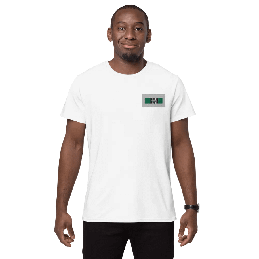Tee Shirt final design product image (6)