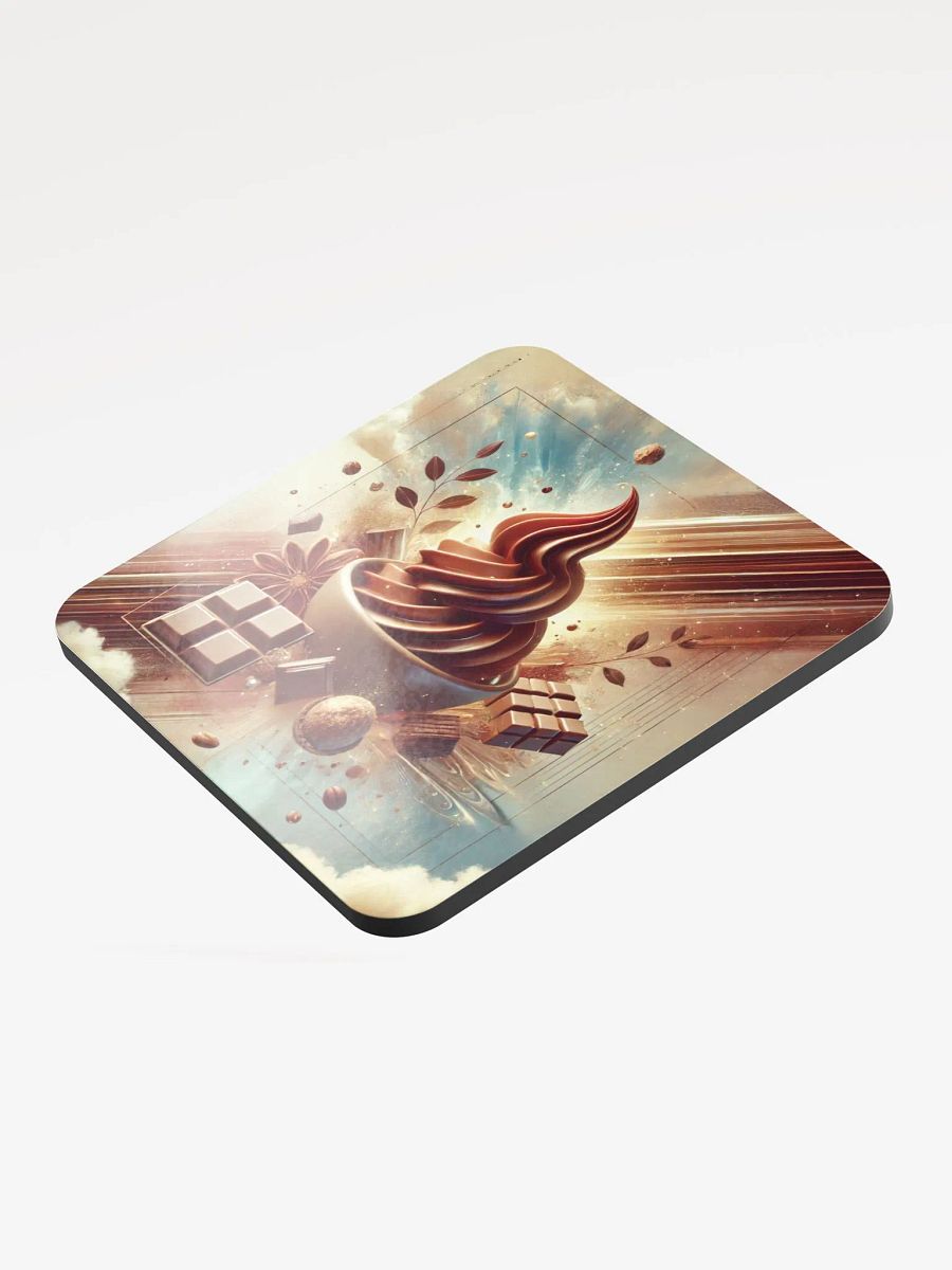 Sweet Coaster product image (2)