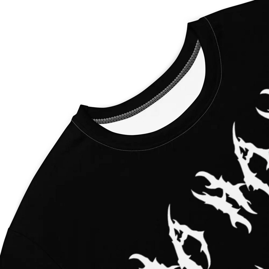[ HAUNTZED DARK ] Oversized - DressShirt // SYN product image (7)