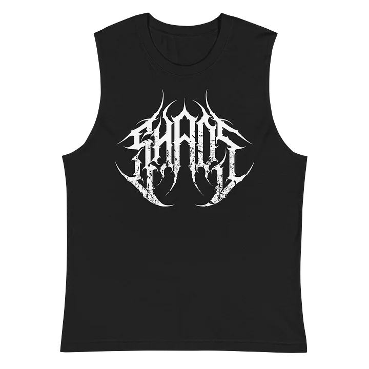 Sweat product image (2)