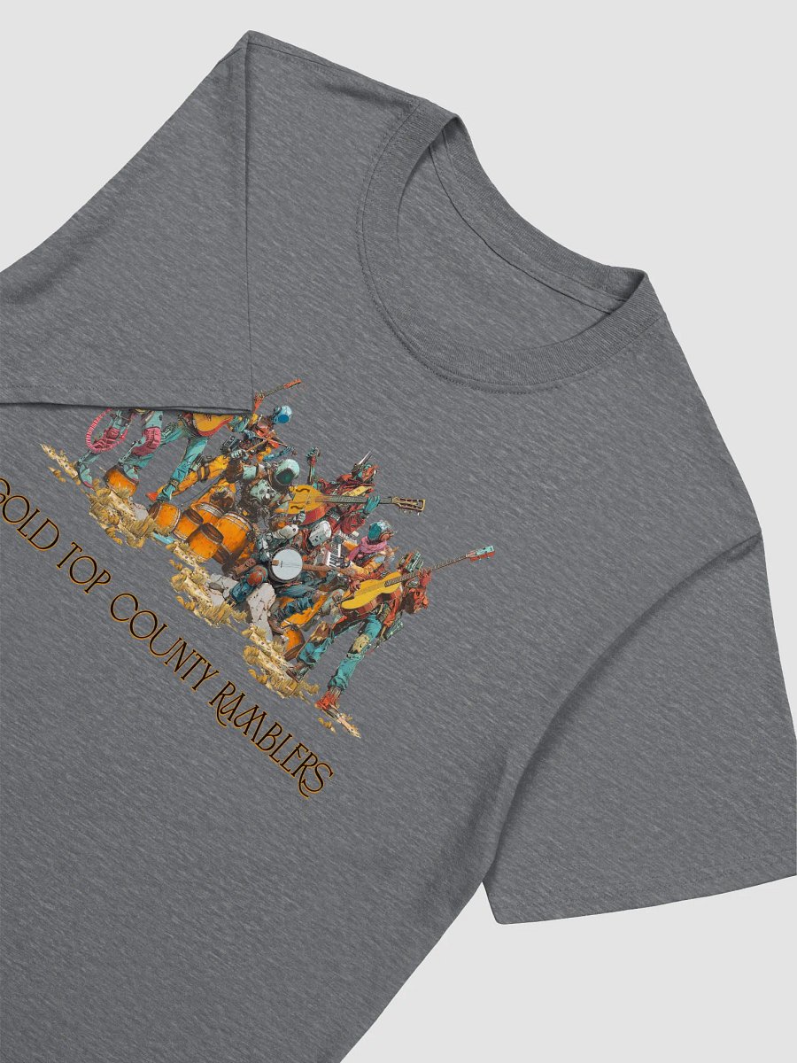 GTCR Future shirt product image (7)