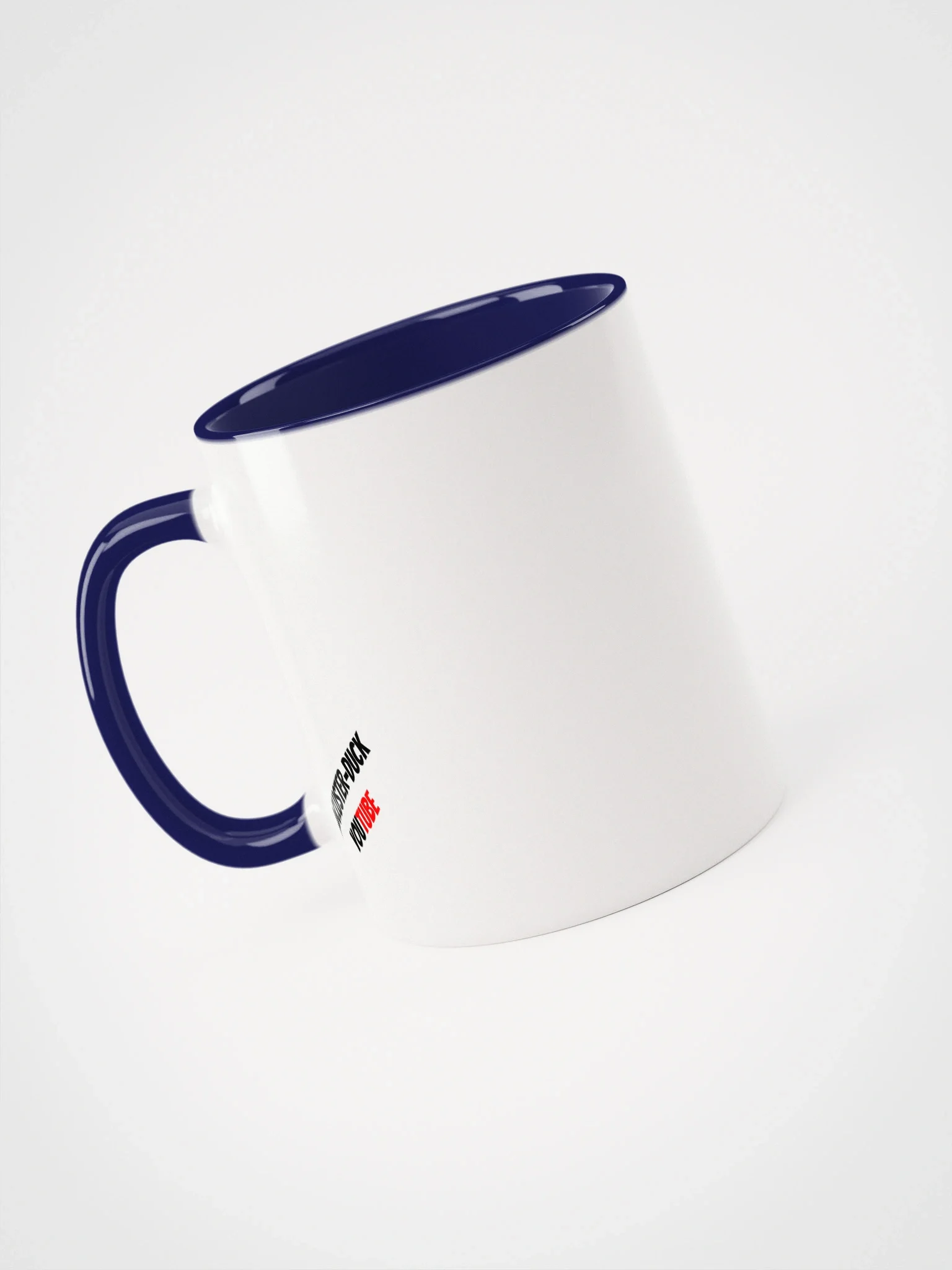 Enemies Tears Coffee Cup product image (34)
