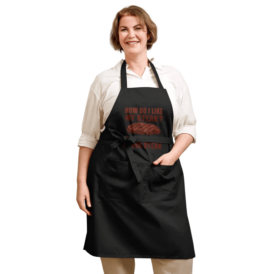 How do I like my stake apron product image (15)