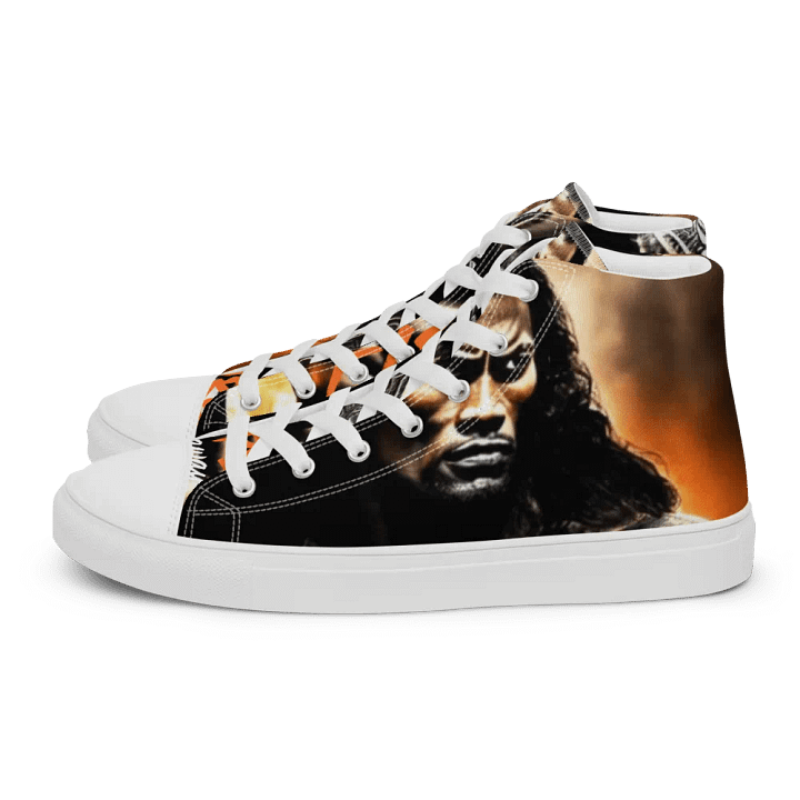 POLOFITNESS product image (1)