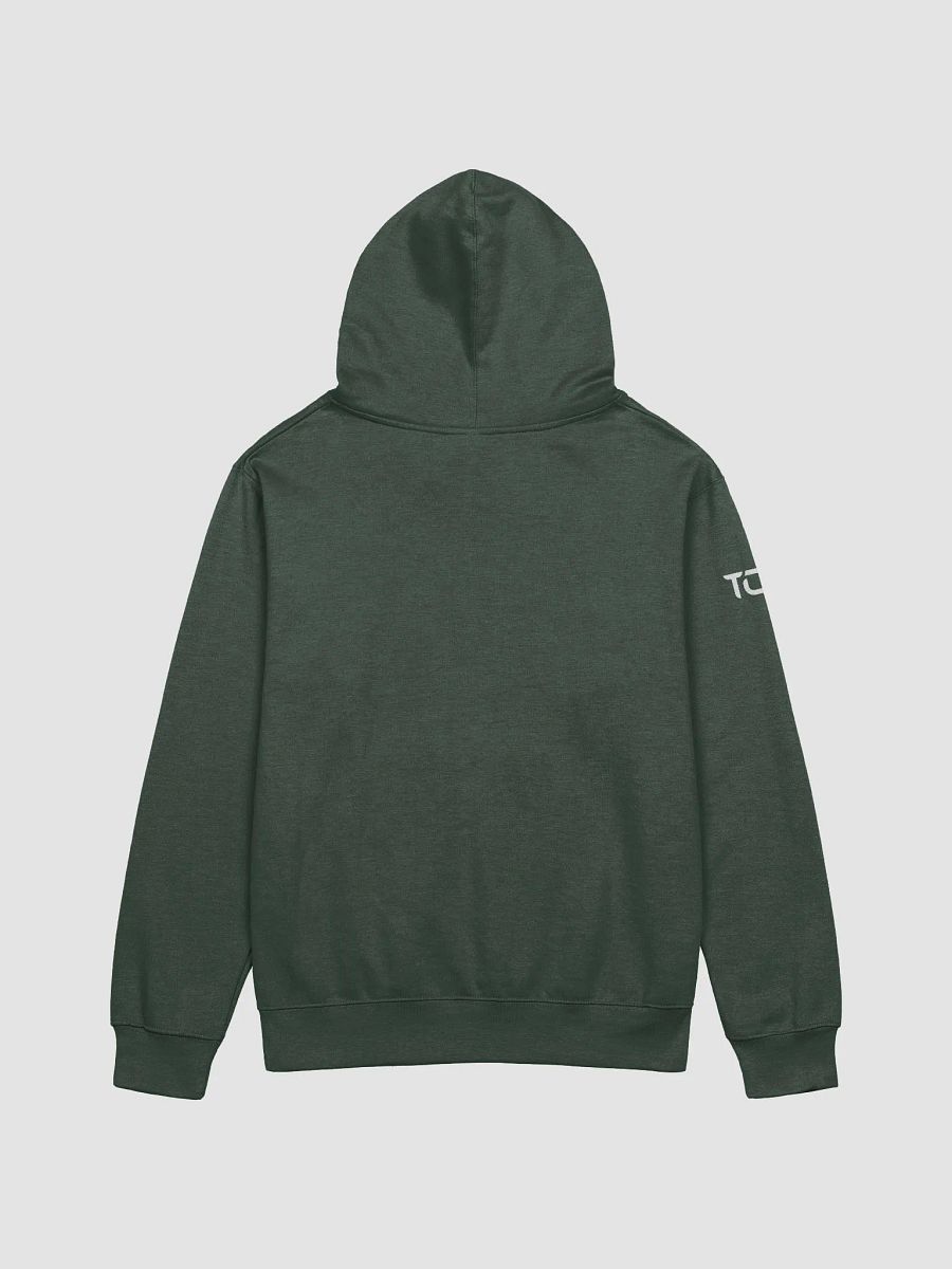 Twitch Noise Hoodie product image (3)