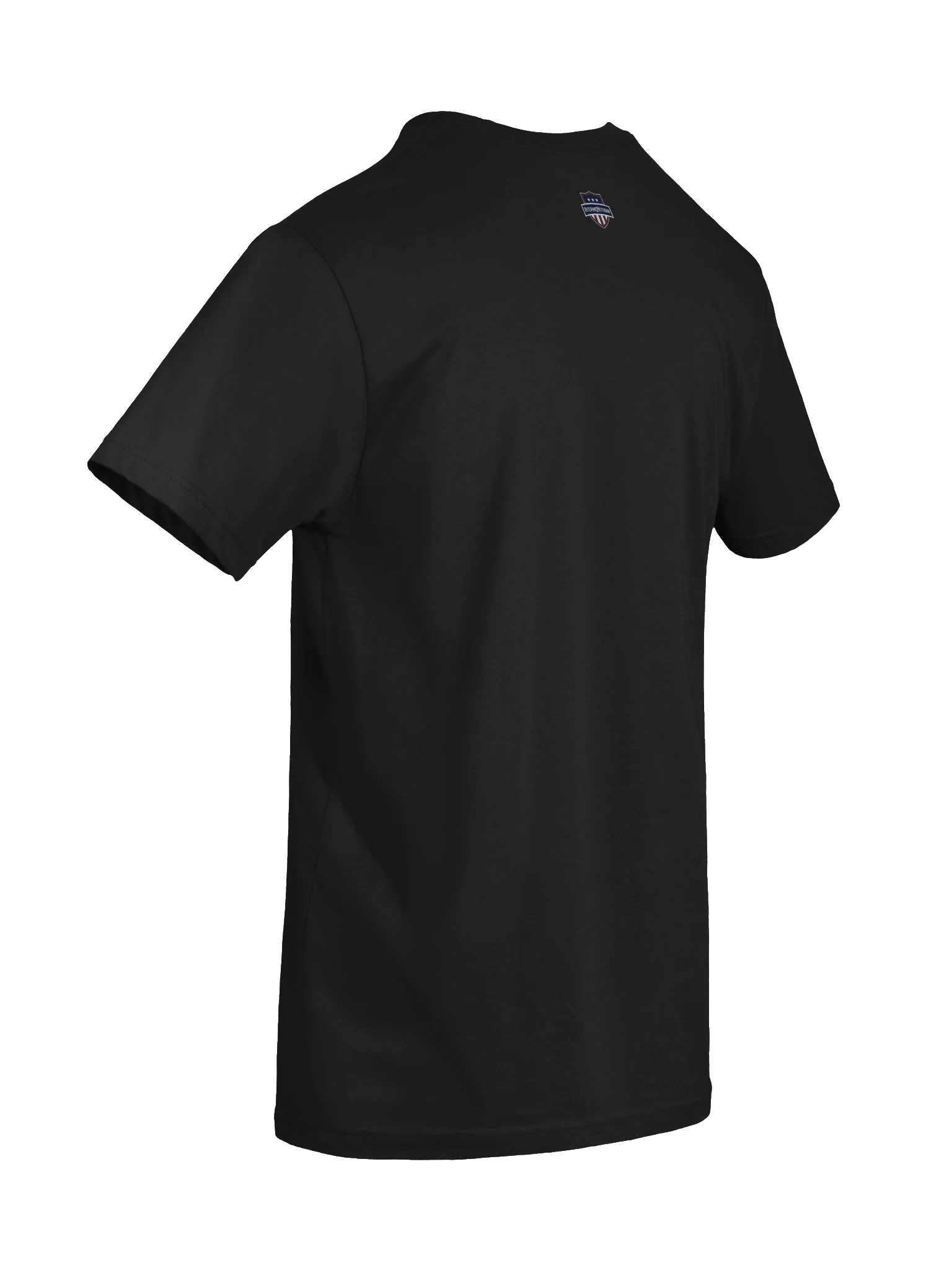 The ORIGINAL "I'm Fine" Tee product image (11)