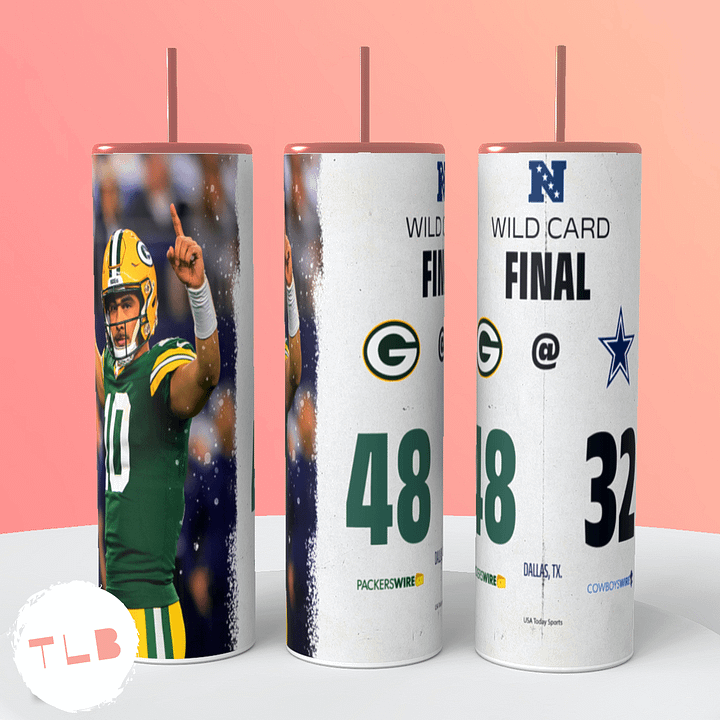 Football Victory T-Shirt product image (2)