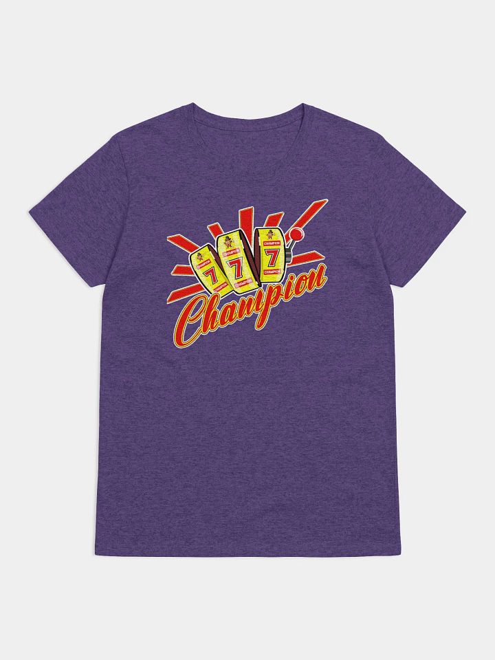 CHAMPION product image (1)
