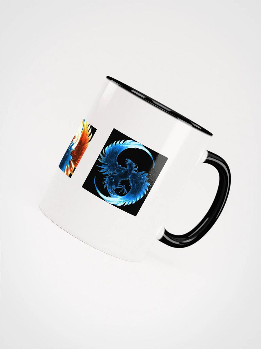 The Fenix Chalice product image (4)