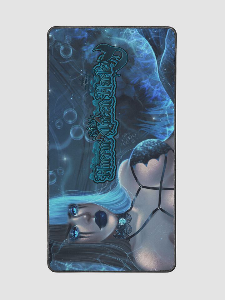 HQH Deskmat product image (2)