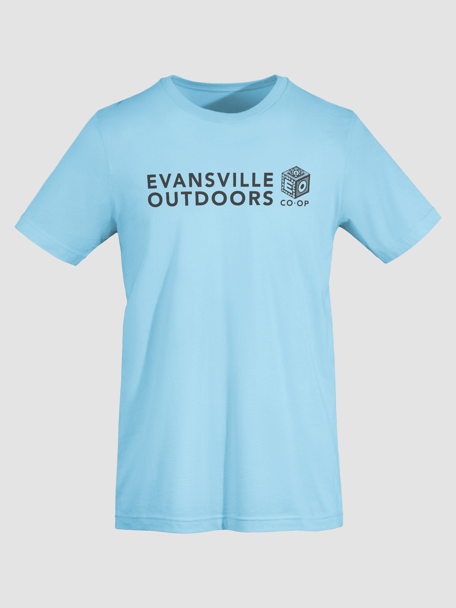 Cotton 2-Sided (Blues, Dark Print) product image (31)