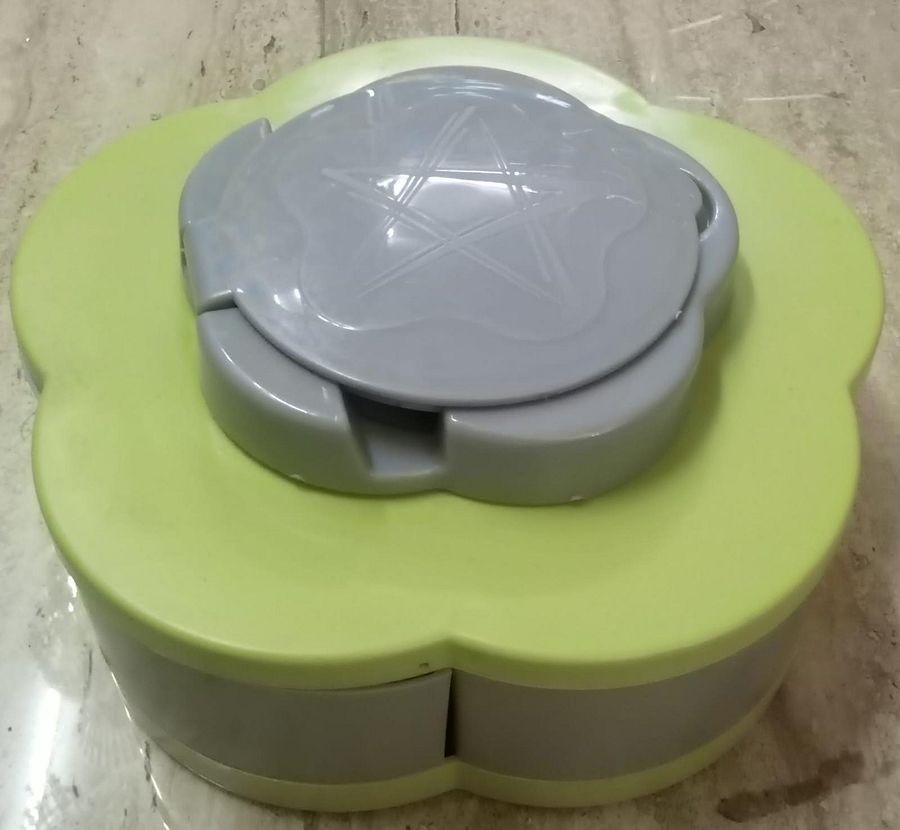 SMART CANDY BOX product image (3)