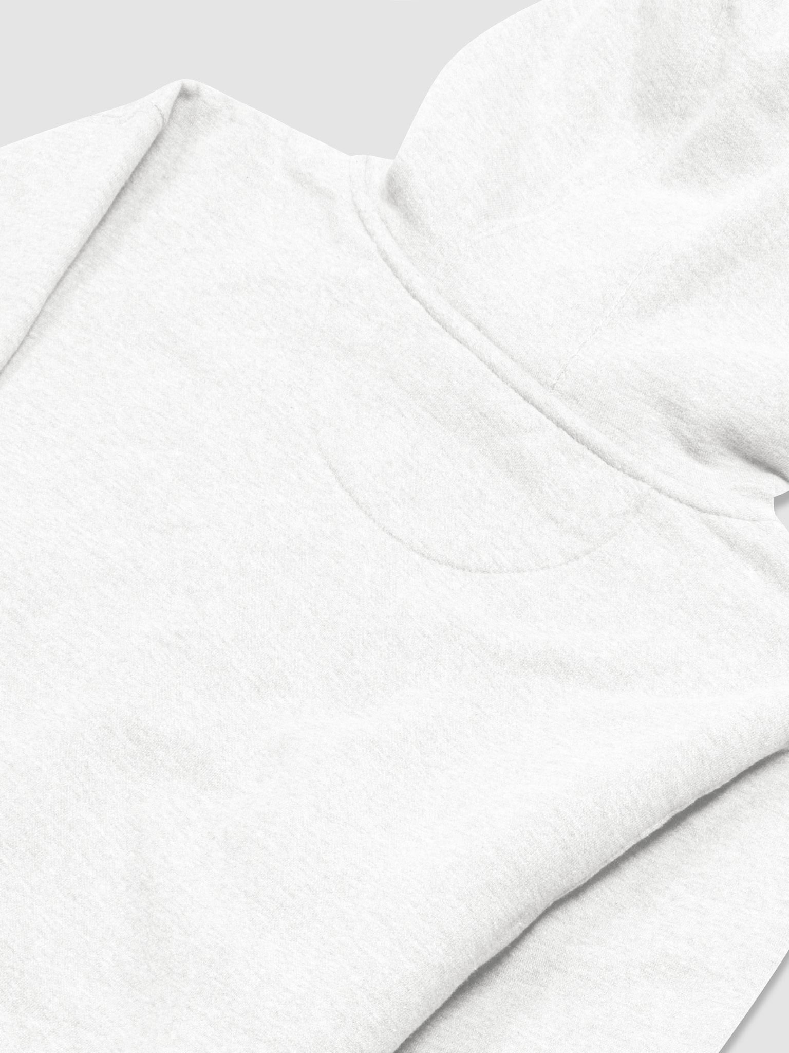 Lesloy - Animated Head (Hoodie) product image (4)