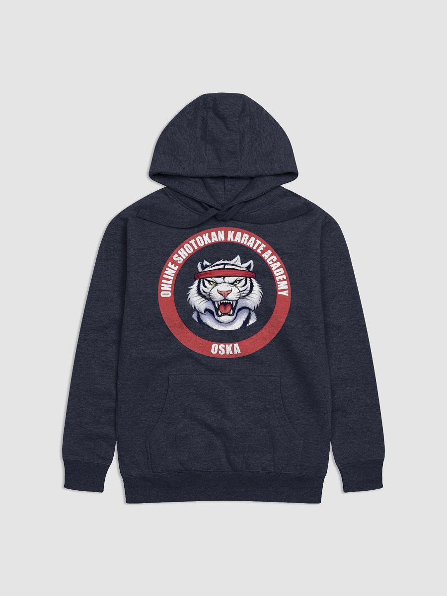 OSKA Hoodie product image (1)