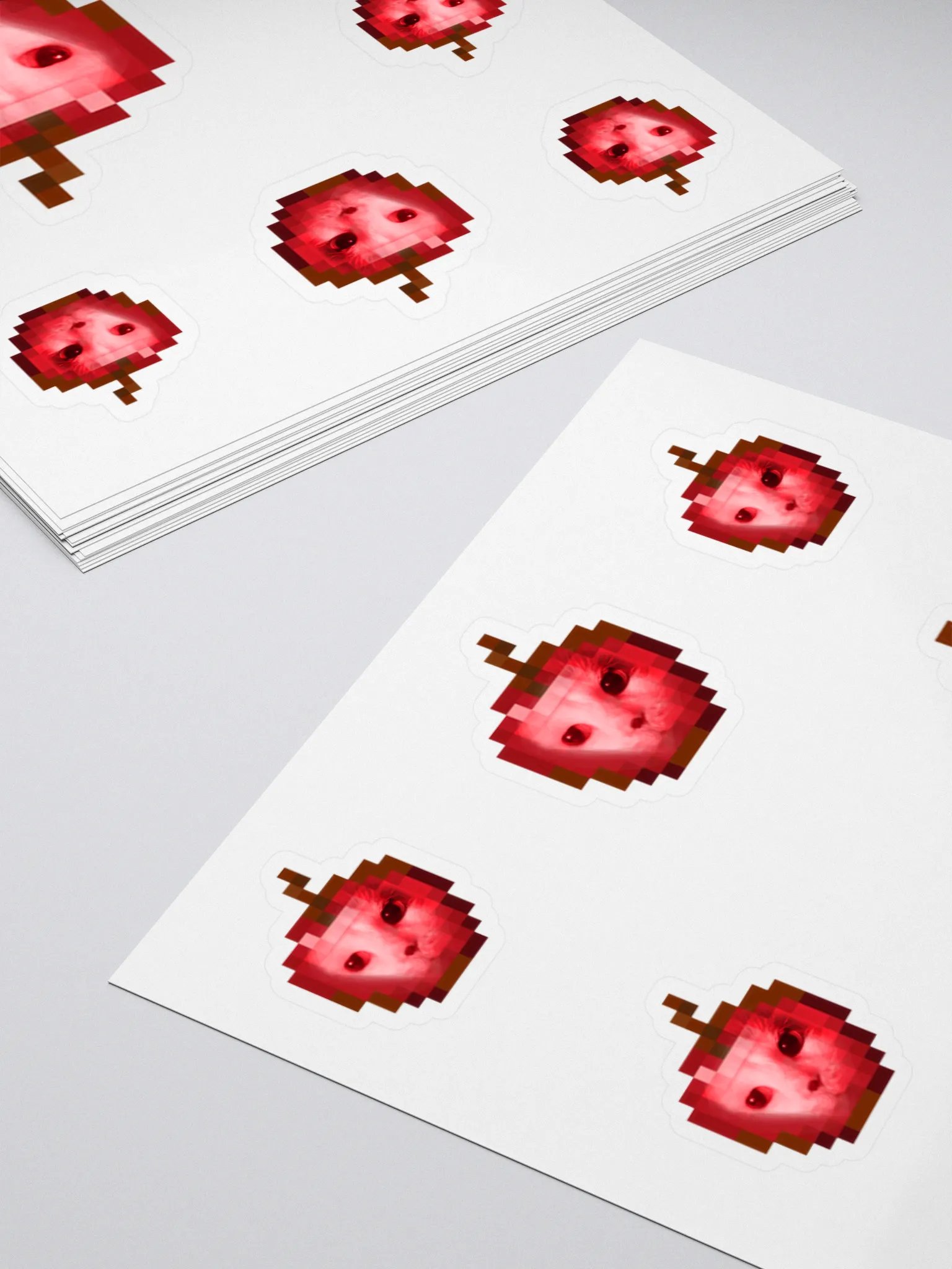 Oops! All apple nears product image (4)