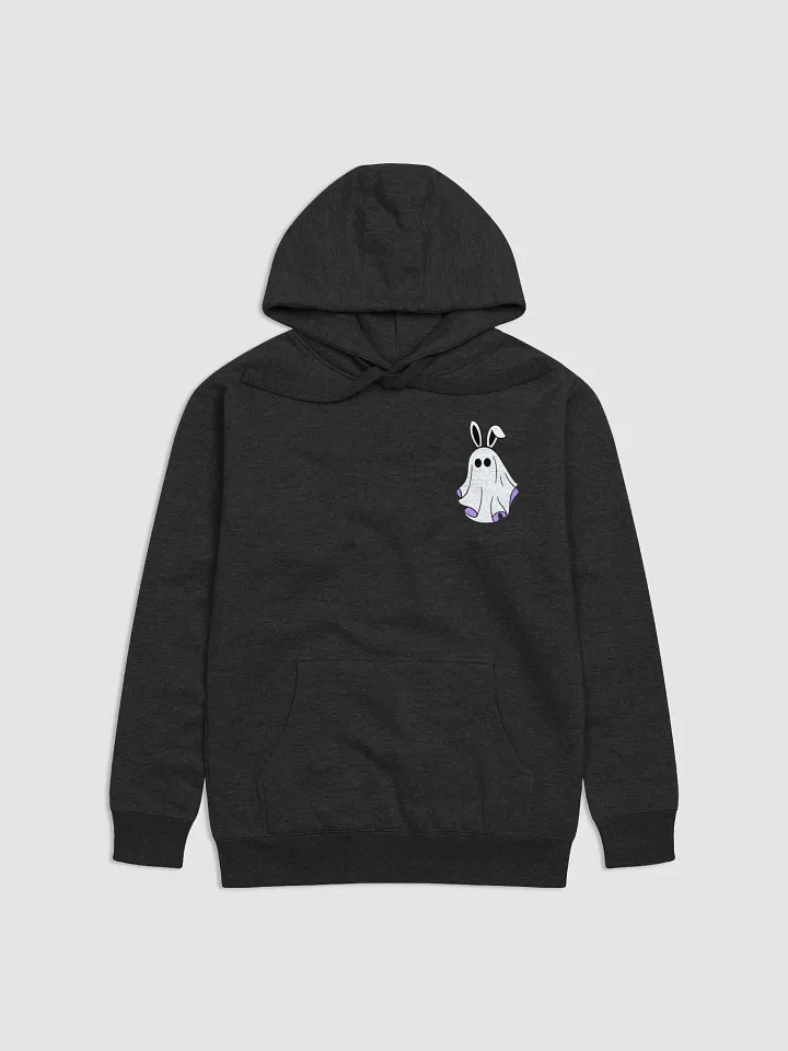 Another Day Hoodie product image (1)