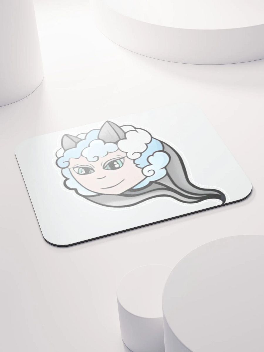 bud pad product image (4)