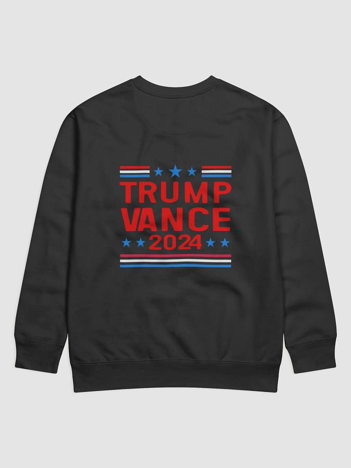 Latest 2024 long sleeve t-shirt product image (2)