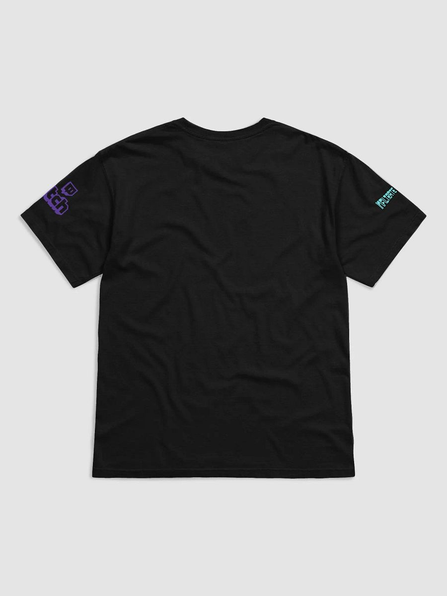 tee 2.0 product image (10)